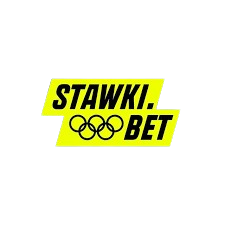Stawkibet w Polsce – Rejestracja w kasynie ➡️ Kliknij tutaj! ⬅️